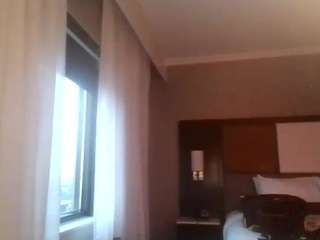 stalliontheesavage camsoda stream image, 22.06.2025 10:10