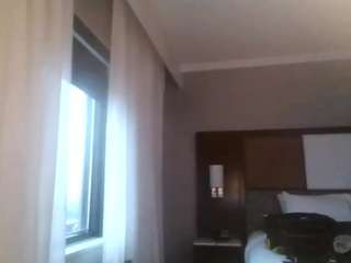 stalliontheesavage camsoda stream image, 22.06.2025 10:10