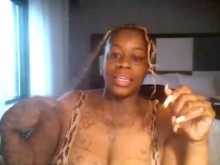 stalliontheesavage camsoda stream image, 22.06.2025 10:10