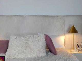 susan-zc camsoda stream image