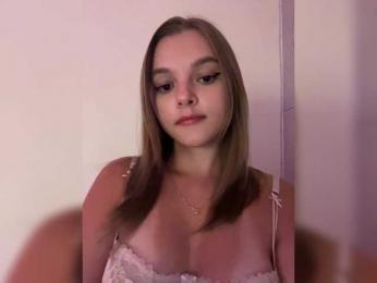 Tenderpassion bongacams stream image, 22.06.2025 15:40