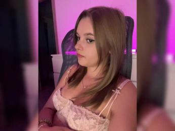 Tenderpassion bongacams stream image, 22.06.2025 15:40