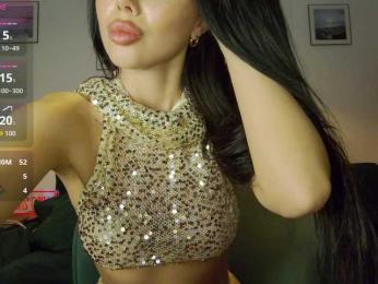 KatrinaMoreno bongacams stream image, 22.06.2025 19:10