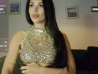 KatrinaMoreno bongacams stream image, 22.06.2025 19:10