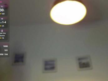 KatrinaMoreno bongacams stream image, 22.06.2025 19:10