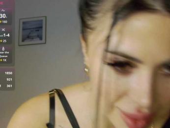KatrinaMoreno bongacams stream image, 22.06.2025 19:10