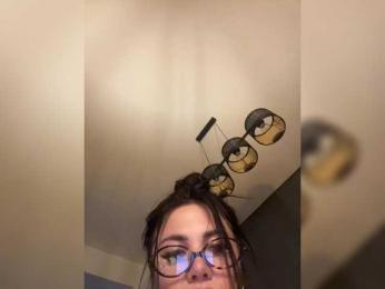 KatrinaMoreno bongacams stream image, 22.06.2025 19:10