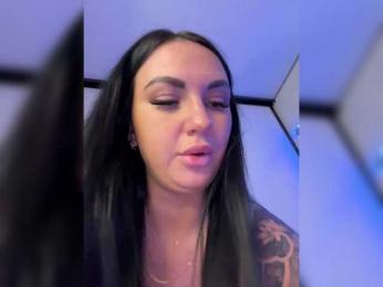 KROSHKA_N bongacams stream image