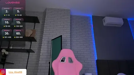 juicy-pussy stripchat stream image, 23.06.2025 03:10