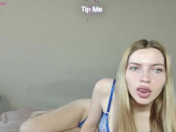 MonicaRosy bongacams stream image, 23.06.2025 06:40