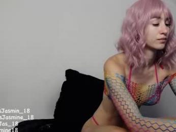 princessjasmine_18 chaturbate stream image, 23.06.2025 08:30