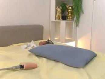 ashleyro1 chaturbate stream image, 23.06.2025 09:30