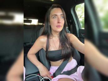 Marianna_ bongacams stream image, 23.06.2025 15:10