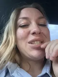 Sweet___Emily stripchat stream image, 23.06.2025 14:40