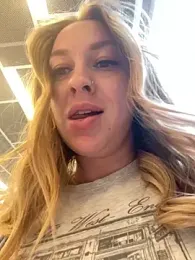 Sweet___Emily stripchat stream image, 23.06.2025 14:40