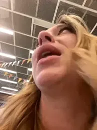 Sweet___Emily stripchat stream image, 23.06.2025 14:40