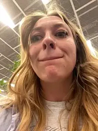 Sweet___Emily stripchat stream image, 23.06.2025 14:40