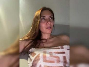StasyaLike bongacams stream image, 23.06.2025 19:10