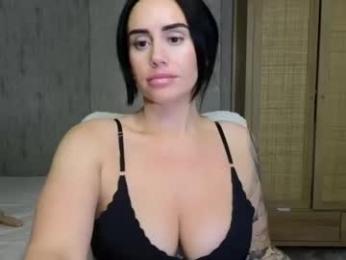 libbyloveheartx chaturbate stream image, 23.06.2025 13:40