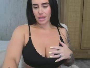 libbyloveheartx chaturbate stream image, 23.06.2025 13:40