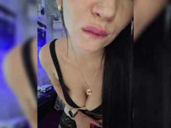 _dashulka_ bongacams stream image, 11.02.2025 06:20