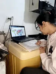 kingofqueenxxx stripchat stream image, 24.06.2025 00:50