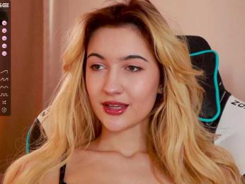 -Lana-Chester- bongacams stream image, 11.02.2025 07:30