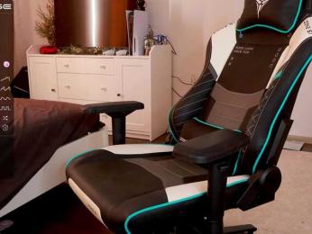 -Lana-Chester- bongacams stream image, 11.02.2025 07:30