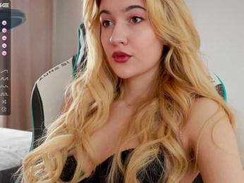 -Lana-Chester- bongacams stream image, 11.02.2025 07:30