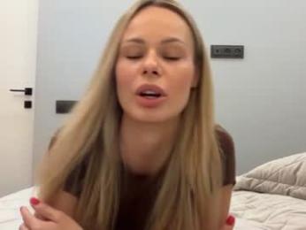 nataliexxxfabio chaturbate stream image, 24.06.2025 16:20
