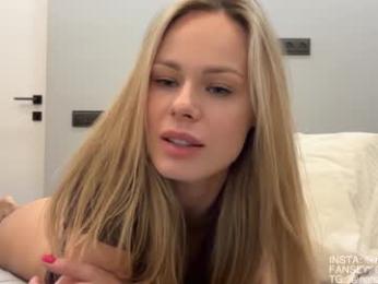 nataliexxxfabio chaturbate stream image, 24.06.2025 16:20