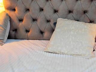 Sara Laurent flirt4free stream image, 24.06.2025 12:10