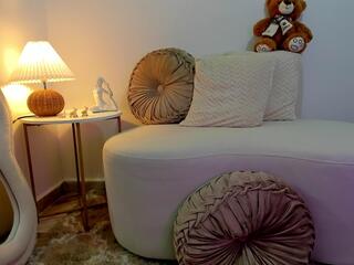 Juliana Saenz flirt4free stream image, 25.06.2025 04:20