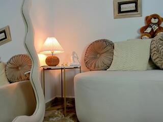 Juliana Saenz flirt4free stream image, 25.06.2025 04:20