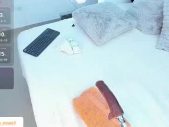 angiee_roses chaturbate stream image, 25.06.2025 21:30