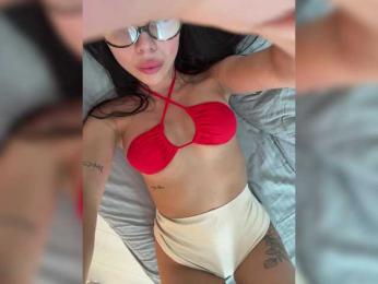 KatrinaMoreno bongacams stream image, 26.06.2025 12:10