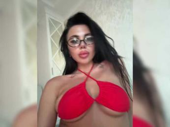 KatrinaMoreno bongacams stream image, 26.06.2025 12:10