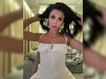 KatrinaMoreno bongacams stream image, 26.06.2025 12:10