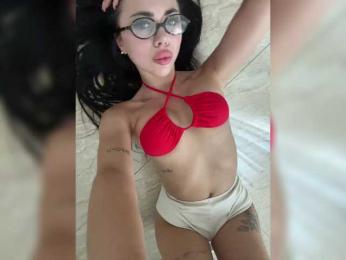 KatrinaMoreno bongacams stream image, 26.06.2025 12:10