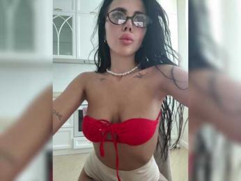 KatrinaMoreno bongacams stream image, 26.06.2025 12:10
