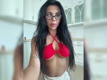 KatrinaMoreno bongacams stream image, 26.06.2025 12:10