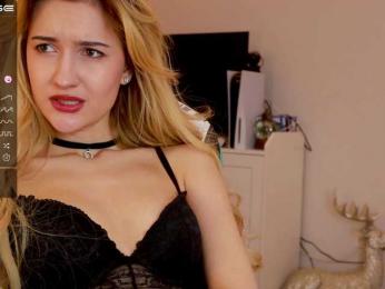 -Lana-Chester- bongacams stream image, 11.02.2025 12:00