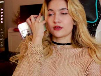 -Lana-Chester- bongacams stream image, 11.02.2025 12:00