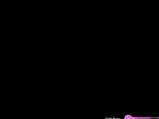 lilapop4 camsoda stream image, 27.06.2025 04:40