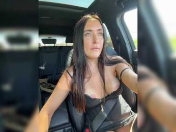 Marianna_ bongacams stream image, 27.06.2025 04:10