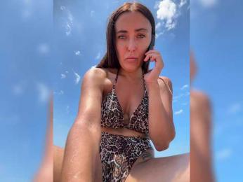 Marianna_ bongacams stream image, 27.06.2025 04:10