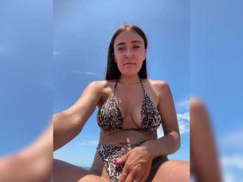Marianna_ bongacams stream image, 27.06.2025 04:10