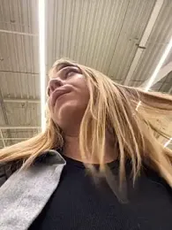 Sweet___Emily stripchat stream image, 27.06.2025 14:20