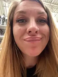 Sweet___Emily stripchat stream image, 27.06.2025 14:20