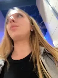 Sweet___Emily stripchat stream image, 27.06.2025 14:20